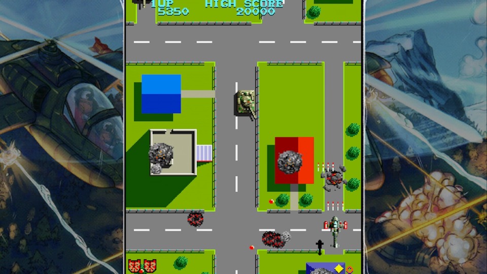 ko_toaplan_vol1_03_Tiger Heli_b.jpg